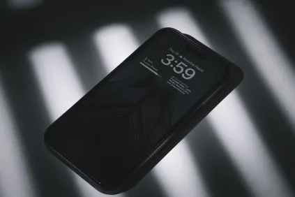 BetOriginal Kasino Mobilní aplikace